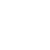 LIVECHAT HAITOGEL