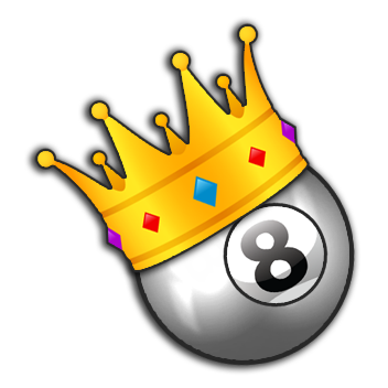 Pulsa &