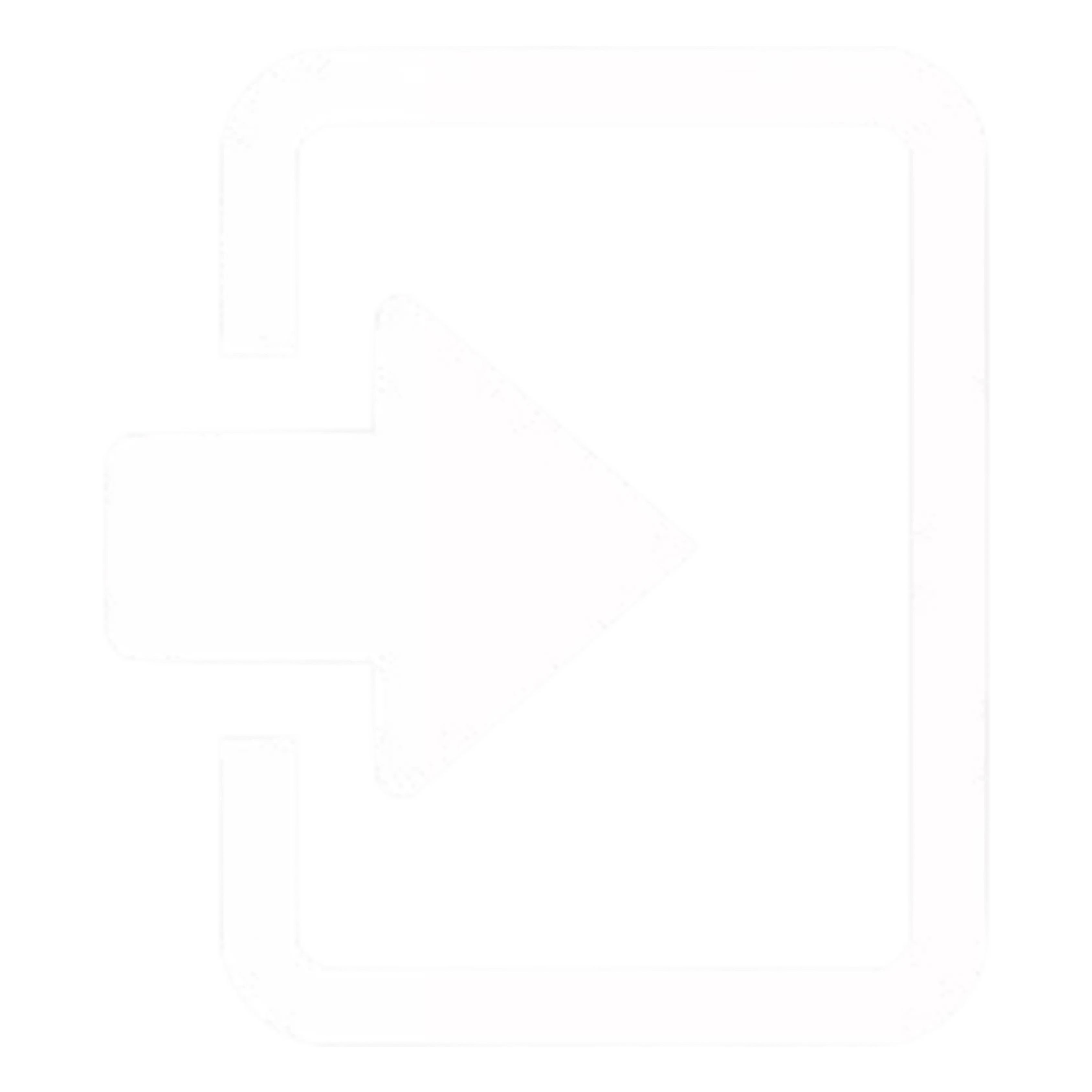 LOGIN HAITOGEL