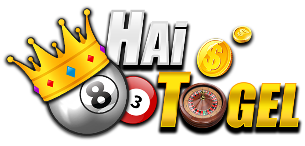 TOGEL ONLINE